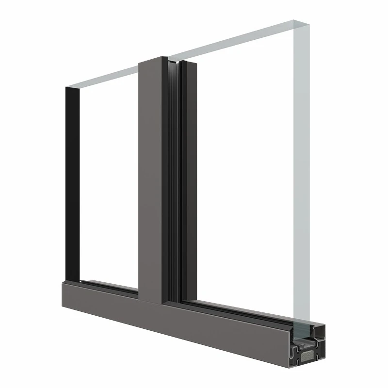 EI30 min Window suppliers